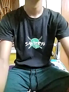 bong crave online show from 17, 9, 2025