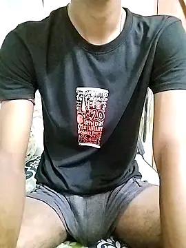 bong crave online show from 3, 10, 2025