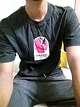 bong crave online show from 24, 10, 2025