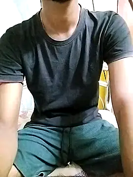 bong crave online show from 25, 10, 2025