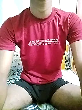 bong crave online show from 13, 3, 2026