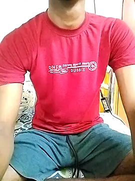 bong crave online show from 17, 3, 2026