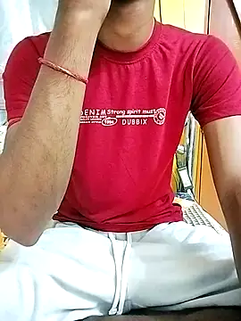 bong crave online show from 25, 3, 2026