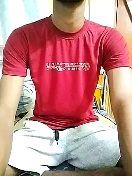 bong crave online show from 9, 4, 2026