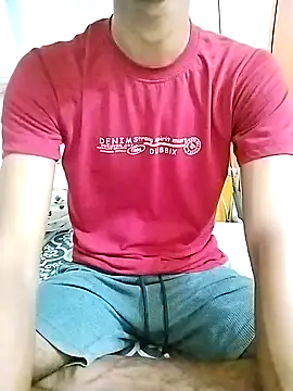 Snapshot of bong_crave chatting on 11, 6, 2026 bong crave online show from 11, 6, 2026