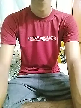 Snapshot of bong_crave chatting on 19, 6, 2026 bong crave online show from 19, 6, 2026