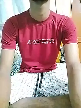 Snapshot of bong_crave chatting on 19, 6, 2026 bong crave online show from 19, 6, 2026