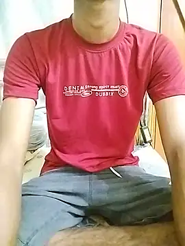 Snapshot of bong_crave chatting on 25, 6, 2026 bong crave online show from 25, 6, 2026