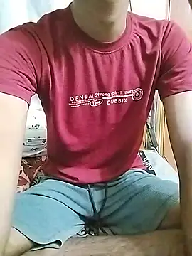 Snapshot of bong_crave chatting on 2, 7, 2026 bong crave online show from 2, 7, 2026