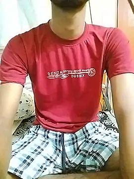 Snapshot of bong_crave chatting on 9, 7, 2026 bong crave online show from 9, 7, 2026