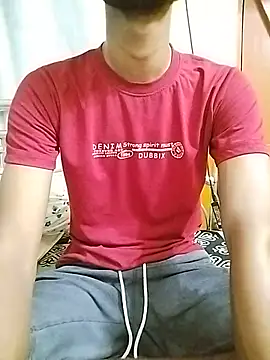 Snapshot of bong_crave chatting on 19, 7, 2026 bong crave online show from 19, 7, 2026