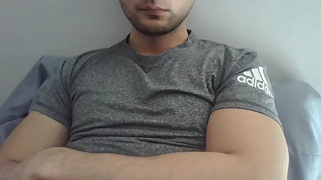 Snapshot of Gexco chatting on 1, 4, 2026 Gexco online show from 1, 4, 2026