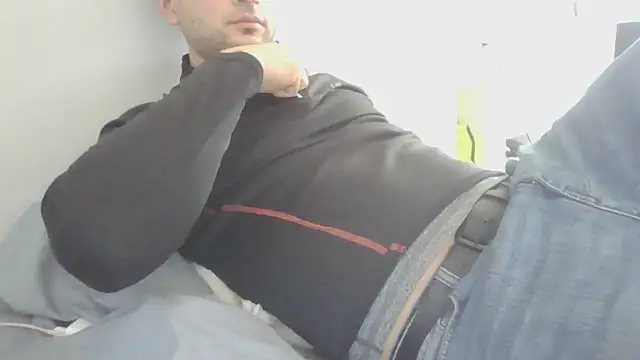 Snapshot of Gexco chatting on 3, 4, 2026 Gexco online show from 3, 4, 2026