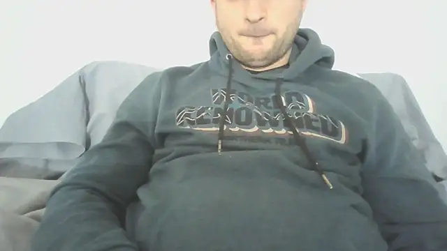 Snapshot of Gexco chatting on 4, 4, 2026 Gexco online show from 4, 4, 2026