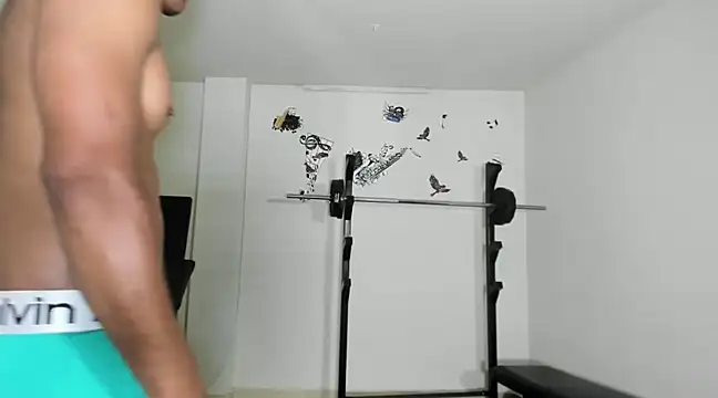 Blackhot000 online show from 9, 2, 2025