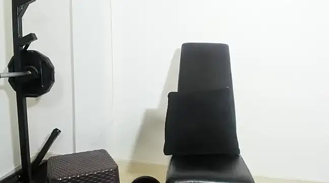 Blackhot000 online show from 7, 3, 2025