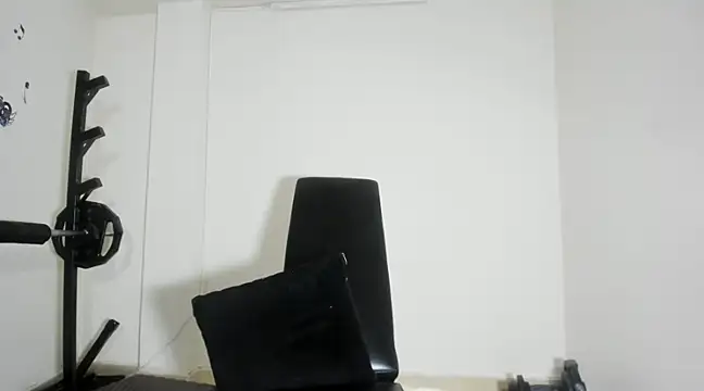 Blackhot000 online show from 8, 3, 2025