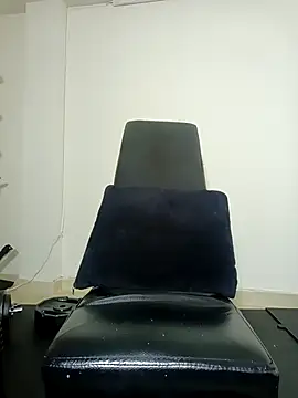 Blackhot000 online show from 12, 3, 2025