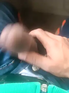 By Mehmet online show from 18, 4, 2026