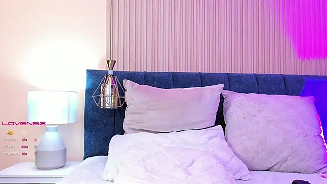 elizabeth 20 online show from 15, 3, 2025