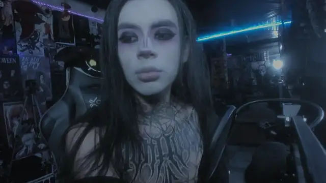 rotten dreams online show from 11, 3, 2025