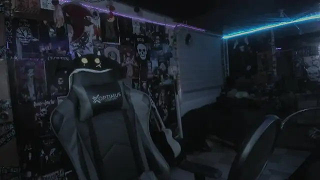 rotten dreams online show from 13, 3, 2025