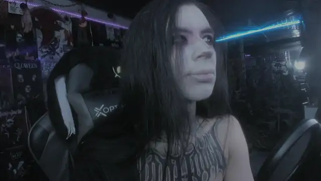 rotten dreams online show from 21, 3, 2025