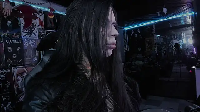 rotten dreams online show from 8, 9, 2025