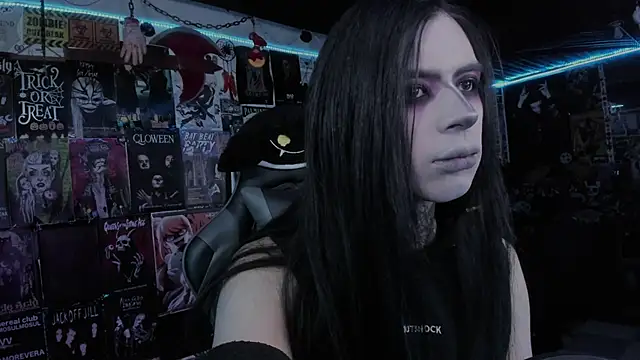 rotten dreams online show from 9, 9, 2025