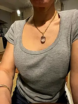 DeboraXporn online show from 10, 1, 2026