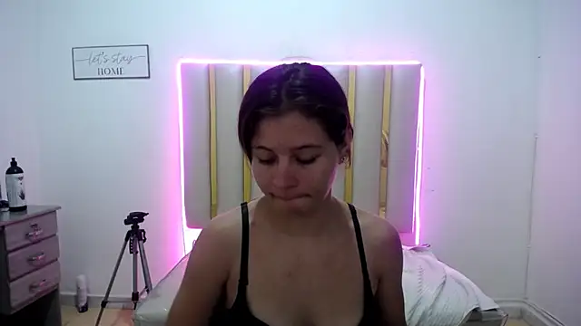 flakita sexyhot online show from 2, 10, 2025