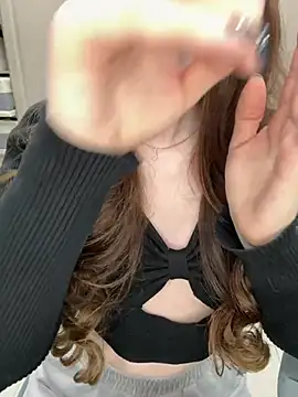 Snapshot of Jackie_White_ chatting on 19, 3, 2025 Jackie White online show from 19, 3, 2025