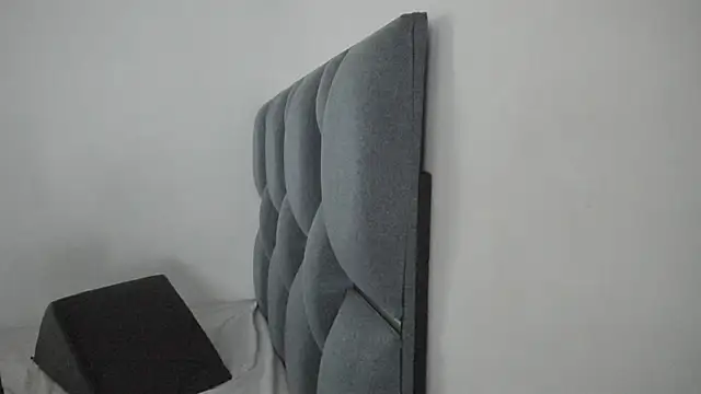 poutyseleny online show from 10, 11, 2025