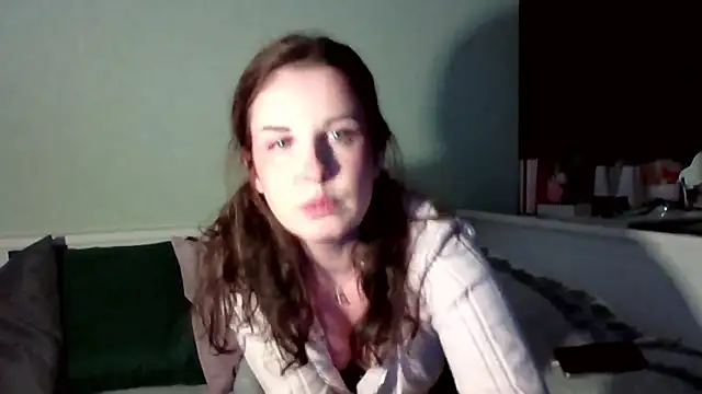 MollyBer online show from 19, 2, 2026