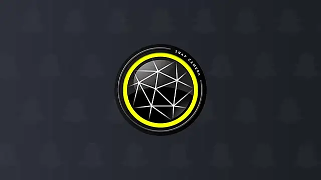 SoySabrinaThebest online show from 19, 10, 2025