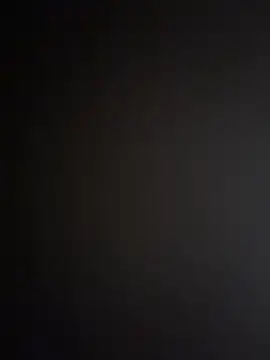 Snapshot of slust64 chatting on 26, 10, 2025 slust64 online show from 26, 10, 2025