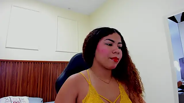 Snapshot of MELINAMARTINS chatting on 20, 3, 2025 MELINAMARTINS online show from 20, 3, 2025