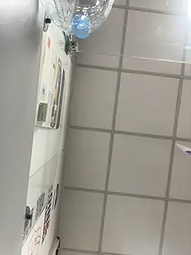 Snapshot of Hamza-Maroki chatting on 27, 10, 2025 Hamza-Maroki online show from 27, 10, 2025