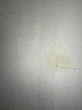 Snapshot of Hamza-Maroki chatting on 20, 11, 2025 Hamza-Maroki online show from 20, 11, 2025