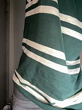 Snapshot of Hamza-Maroki chatting on 11, 2, 2026 Hamza-Maroki online show from 11, 2, 2026