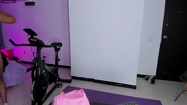 cristal crossfitx online show from 22, 4, 2026