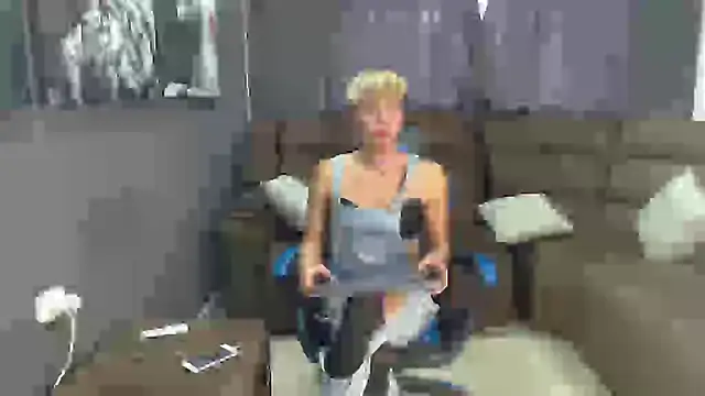 mchissexx online show from 25, 9, 2025