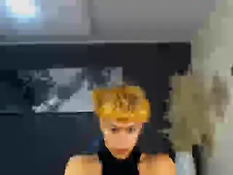 mchissexx online show from 14, 11, 2025