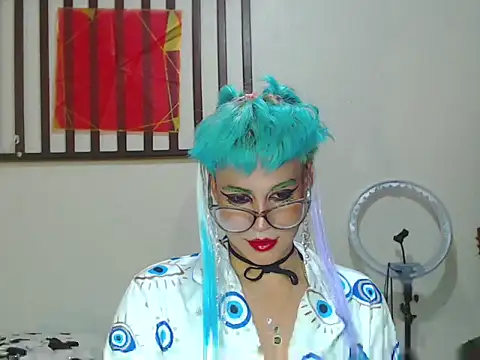 mchissexx online show from 5, 3, 2026