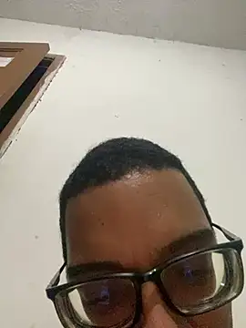 Diegodelicia online show from 11, 5, 2026