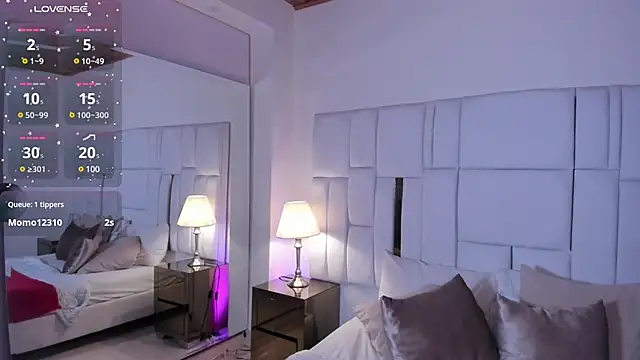 aurora coldd online show from 21, 3, 2025