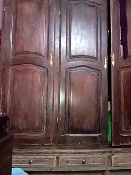 Dlo3a sixi-arbi online show from 24, 3, 2026