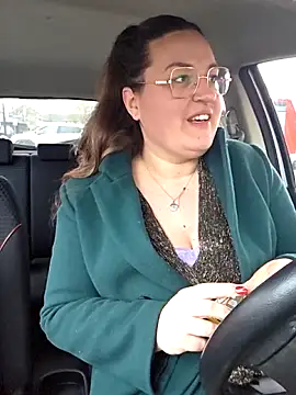 justtess online show from 19, 11, 2025