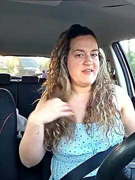 justtess online show from 22, 4, 2026