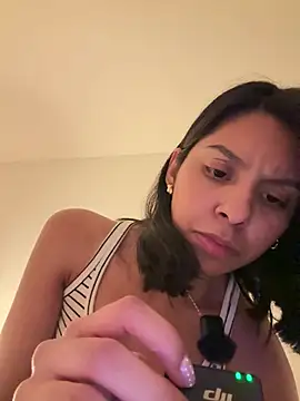 Valeedoll online show from 3, 3, 2026